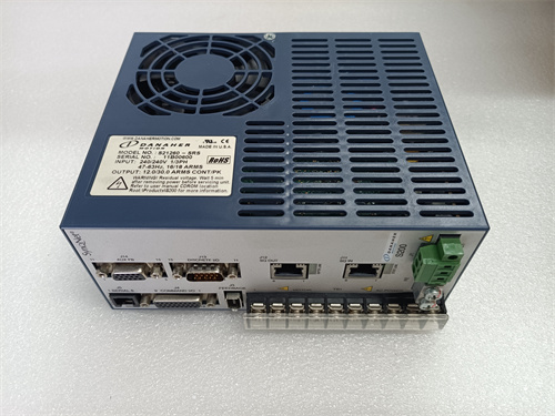 DANAHER S21260-SRS (1).jpg