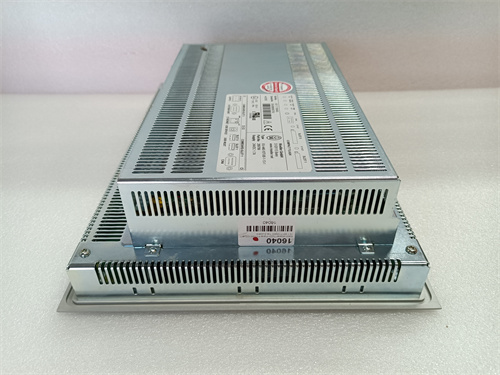 EATON XV-440-10TVB-1-13-1 (3).jpg