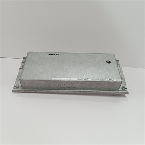 ABB+UDC920BE01 3BHE034863R0001