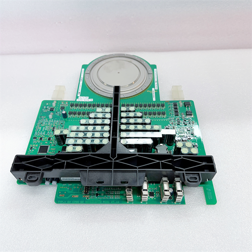 GVC736BE101  3BHE019719R0101 (3).png