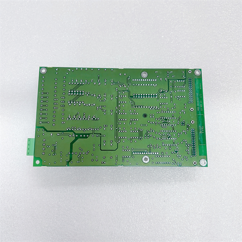 LDMUI-001 61320946C (5).png