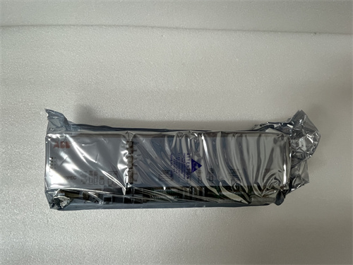 ABB PCD232A101 3BHE022293R0101 (4).JPG