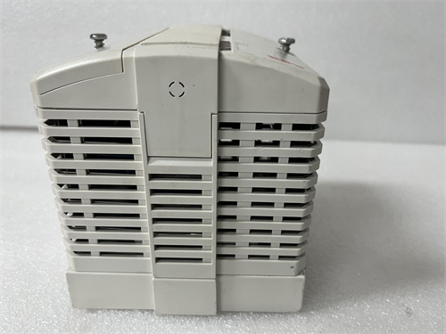 ABB PM865K01 3BSE031151R1 (4).JPG