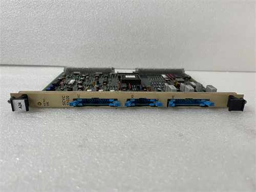 ABB SCYC51020 58052582G (2).JPG