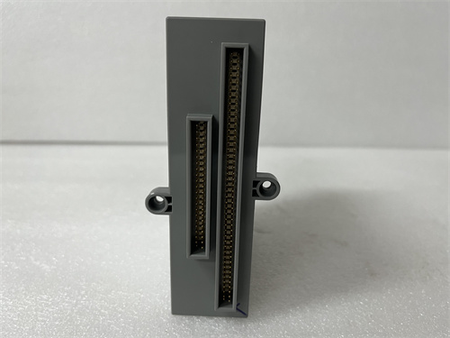 HONEYWELL SC-PCMX01 51307195-175 (4).JPG