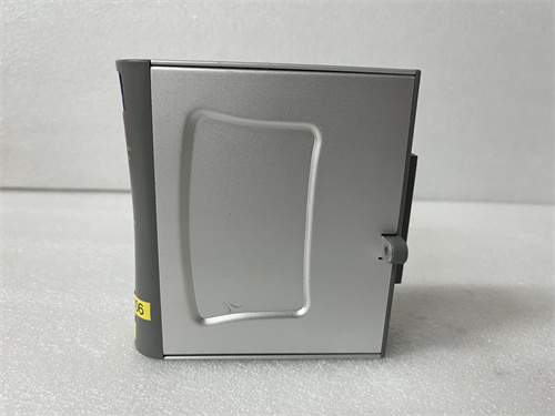 HONEYWELL SC-PCMX01 51307195-175 (3).JPG