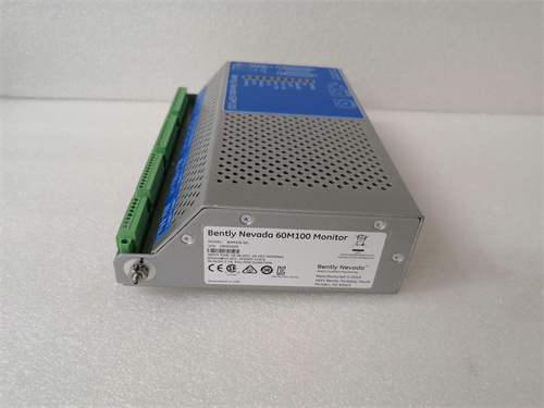 BENTLY 60M100-00 (3).jpg