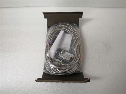 EMERSON PR6423010-140+CON021 (4).jpg