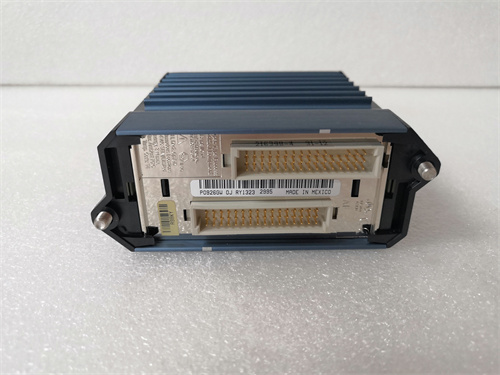 FOXBORO FBM232  P0926GW (1).jpg