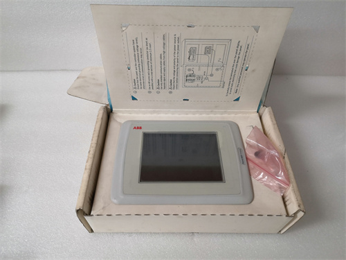 ABB+PP825A PP875 PP877