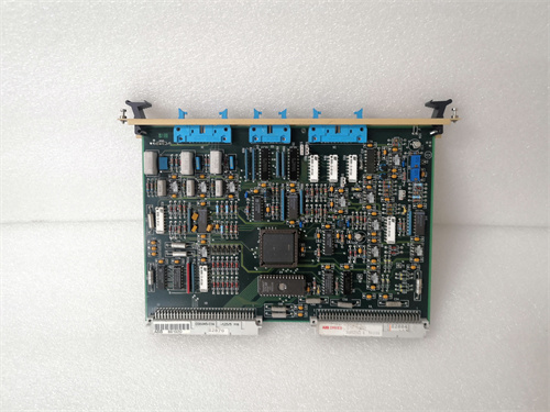 ABB+SCYC51020 SCYC51040 SCYC51090