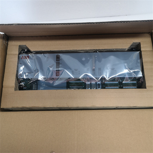 ABB+PCD235B1101 PCD231B PCD237A101