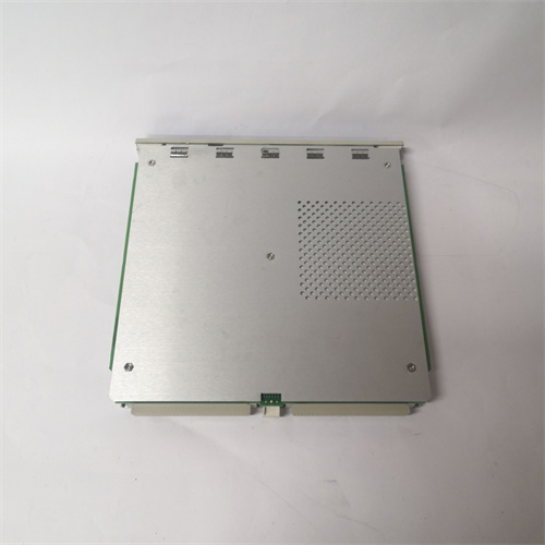 BENTLY 350022M 138607-01 (5).jpg