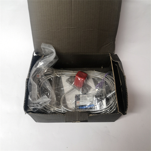 EMERSON PR6426010-140+CON021916-200 (2).jpg