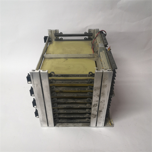 MOTOROLA AET-3047 (2).jpg