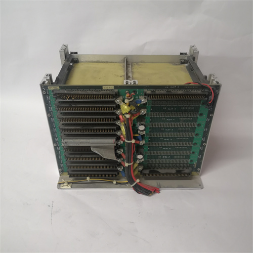 MOTOROLA AET-3047 (3).jpg