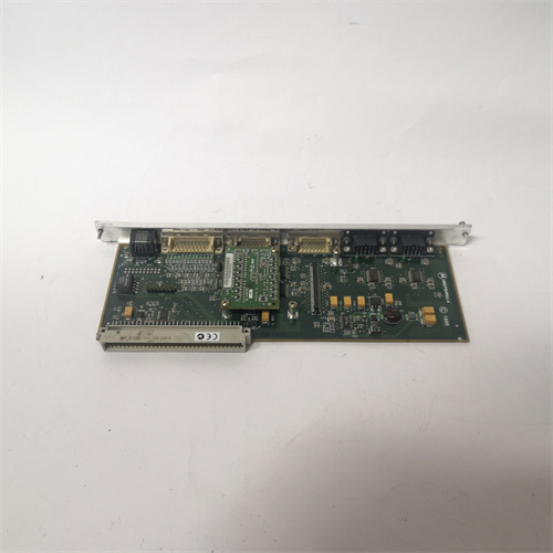 MOTOROLA MVME761-001