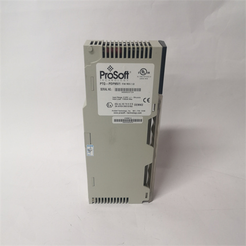 PROSOFT PTQ-PDPMV1 (1).jpg