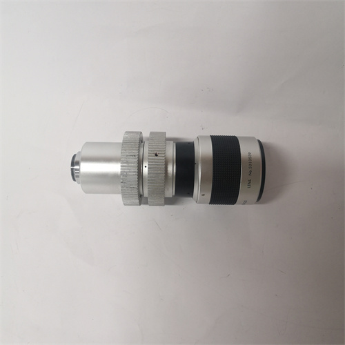 ZOOM LENS 18-10812.5 (3).jpg