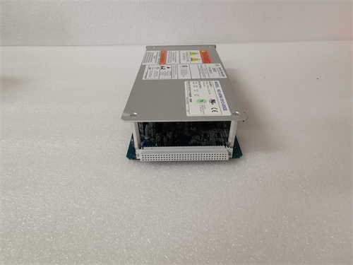 350015 106M1079-01 (3).jpg