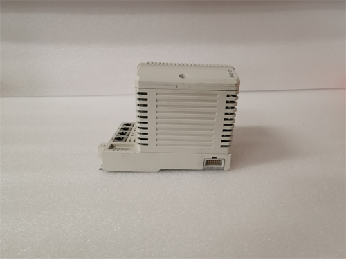 PM866K01 3BSE050198R1 (6).jpg