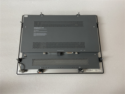 5AP920.1505-01  (1).jpg