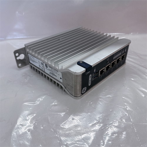 GE+IS420UCSCH2A-C-V0.1-A IS420UCSCS2A-B-V0.1-A