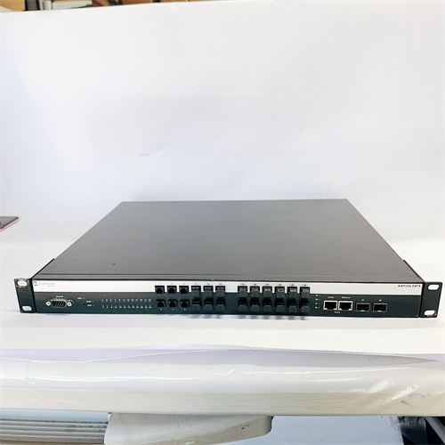 ENTERASYS+A4H124-4FX A4H124-24FX A4H124-24TX