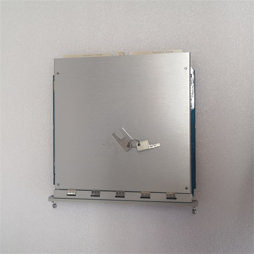 BENTLY+3500/22M 3500/25  3500/20