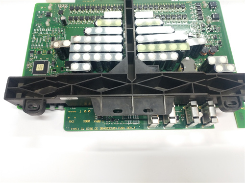 ABB 5SHY3545L0014 (6).jpg