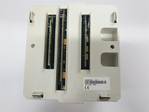 ABB PM866 3BSE050200R1 (3).jpg