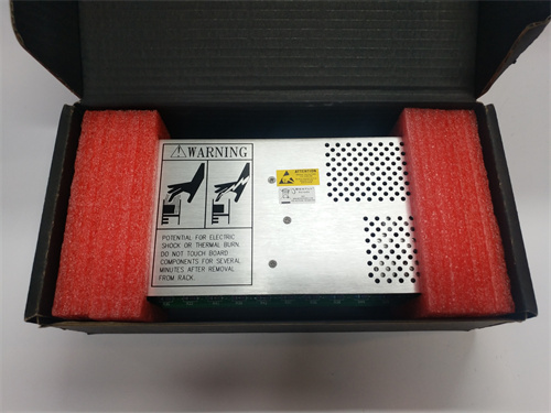 BENTLY 3500-15 127610-01 (2).jpg