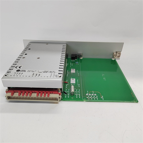 ALSTOM+N895313512X N895314513L