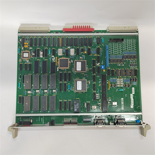 ALSTOM+N895600512D N895609510K