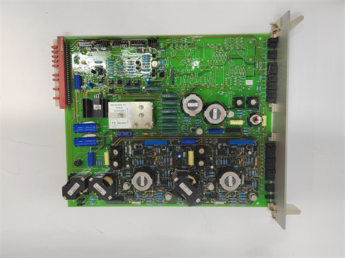 ALSTOM+N897092520B N897163510Q N897164610L