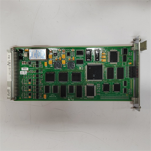 ALSTOM+NRD109475 NRD108028 NRD108031