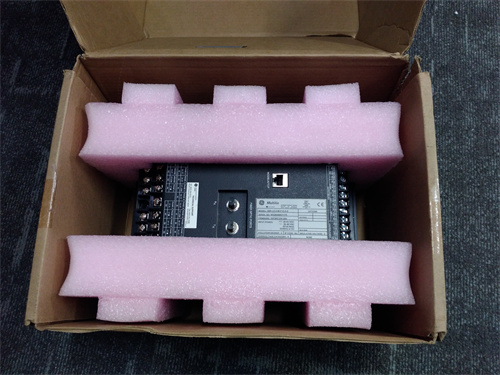 369-LO-0-M-F-E-0-0 (2).jpg