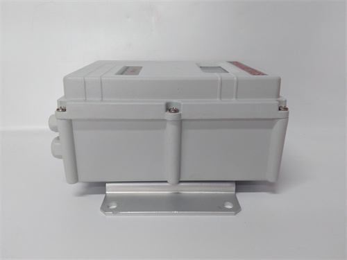 AT686W-1-1-1-1 (3).jpg