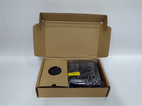 EMERSON+VE4001S2T2B4