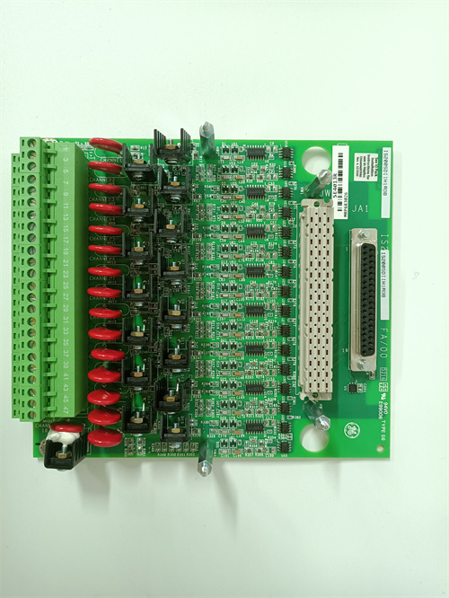 GE+IS200SDIIH1ADB IS200STAOH2AAA IS200SRTDH2ACB