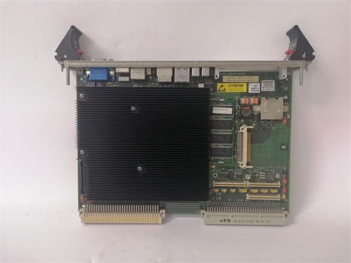 GE+VMIVME-7807 VMIVME-7807RC