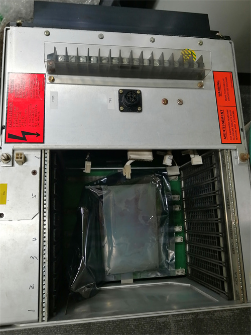 HONEYWELL+51404170-175 51400700-100 51401437-301