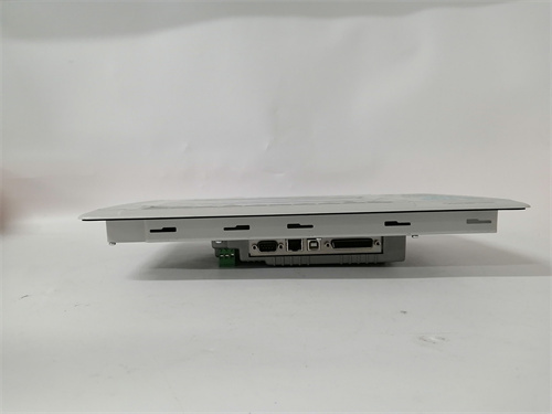 ABB 订货号3BSE042238R2 型号PP846A( 1).jpg