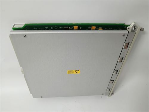 BENTLY 3500 22M(8).jpg