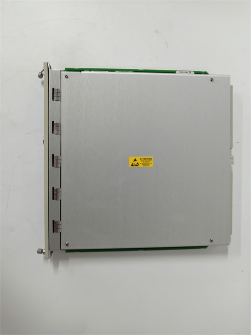 BENTLY 3500 22M(4).jpg