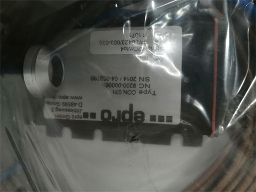 EPRO 9200-0006n 型号CON021(1).jpg