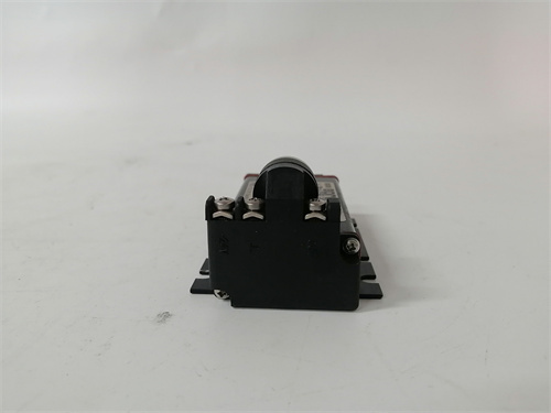 EPRO 订货号9610-00013n 型号CON021-916-160（4）.jpg