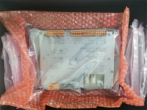 ABB HIEE200130R0002 AFC094AE02（1）.jpg