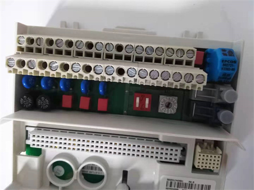 ABB 3BSE017427R1 NBIO-21CU (1).jpg