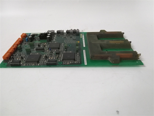 ABB 3BHB002916R0001 UFC721AE (3).jpg